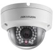 IP видеокамера Hikvision DS-2CD2132F-IS (4 мм)