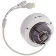 IP видеокамера Hikvision DS-2CD2132F-I (2.8 мм)