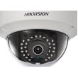 IP відеокамера Hikvision DS-2CD2142FWD-IS (2.8 мм)