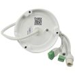 IP відеокамера Hikvision DS-2CD2142FWD-IS (4 мм)