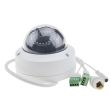 IP відеокамера Hikvision DS-2CD2142FWD-IWS (4 мм)