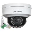IP відеокамера Hikvision DS-2CD2142FWD-IWS (4 мм)