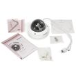 IP відеокамера Hikvision DS-2CD2142FWD-IWS (4 мм)