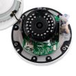 IP відеокамера Hikvision DS-2CD2142FWD-IWS (4 мм)