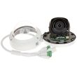 4МП IP видеокамера Hikvision DS-2CD2143G0-IS (2.8 мм)