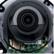 IP видеокамера Hikvision DS-2CD2155FWD-IS (2.8мм)