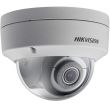 IP видеокамера Hikvision DS-2CD2185FWD-IS (2.8 мм)