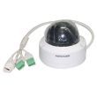 IP видеокамера Hikvision DS-2CD2185FWD-IS (2.8 мм)