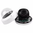 IP видеокамера Hikvision DS-2CD2185FWD-I (2.8 мм)
