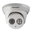 IP відеокамера Hikvision DS-2CD2312F-I (2.8 мм)