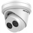 2МП IP видеокамера Hikvision DS-2CD2321G0-I/NF (2.8 мм)
