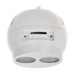 2МП IP видеокамера Hikvision DS-2CD2321G0-I/NF (2.8 мм)