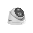 2МП IP видеокамера Hikvision DS-2CD2327G3E-L (4 мм)