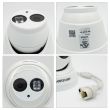 IP видеокамера Hikvision DS-2CD2332F-I (12 мм)