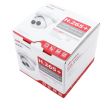 4МП IP відеокамера Hikvision DS-2CD2343G0-I (2.8 мм)