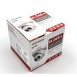IP видеокамера Hikvision DS-2CD2363G0-I (2.8 мм)