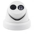 IP видеокамера Hikvision DS-2CD2363G0-I (2.8 мм)