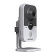 IP видеокамера Hikvision DS-2CD2410F-IW (2.8 мм)