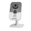 IP видеокамера Hikvision DS-2CD2410F-IW (4 мм)