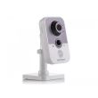 IP відеокамера Hikvision DS-2CD2410F-I (4 мм)