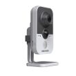 IP відеокамера Hikvision DS-2CD2410F-I (4 мм)