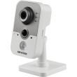 IP видеокамера Hikvision DS-2CD2410FD-I (2.8 мм)