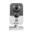 IP видеокамера Hikvision DS-2CD2410FD-I (2.8 мм)