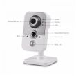 IP видеокамера Hikvision DS-2CD2420F-IW (2.8 мм)