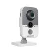 IP видеокамера Hikvision DS-2CD2420F-IW (4 мм)