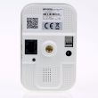 IP видеокамера Hikvision DS-2CD2420F-IW (4 мм)