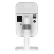 IP видеокамера Hikvision DS-2CD2420F-IW (4 мм)