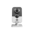IP видеокамера Hikvision DS-2CD2420F-IW (4 мм)