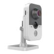 IP відеокамера Hikvision DS-2CD2420F-I (2.8 мм)
