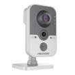 IP відеокамера Hikvision DS-2CD2420F-I (4 мм)