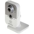 IP відеокамера Hikvision DS-2CD2420F-I (4 мм)