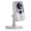 IP відеокамера Hikvision DS-2CD2420F-I (4 мм)