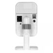 IP видеокамера Hikvision DS-2CD2420FD-IW (4 мм)