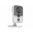 IP відеокамера Hikvision DS-2CD2420FD-I (2.8 мм)