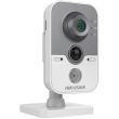 IP видеокамера Hikvision DS-2CD2432F-I (4 мм)