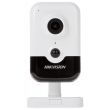 IP видеокамера Hikvision DS-2CD2435FWD-IW