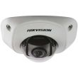 IP видеокамера Hikvision DS-2CD2512F-IS (4 мм)