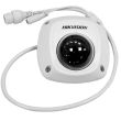 IP видеокамера Hikvision DS-2CD2512F-IWS (2.8 мм)