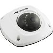 IP видеокамера Hikvision DS-2CD2512F-I (2.8 мм)