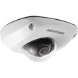 IP видеокамера Hikvision DS-2CD2512F-I (2.8 мм)