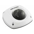 2МП IP видеокамера Hikvision DS-2CD2522FWD-IS (4 мм)