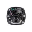 2МП IP видеокамера Hikvision DS-2CD2522FWD-IS (4 мм)