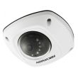 2МП IP відеокамера Hikvision DS-2CD2522FWD-IWS (2.8 мм)