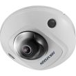 2МП IP видеокамера Hikvision DS-2CD2523G0-IWS (2.8 мм)