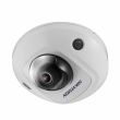 IP видеокамера Hikvision DS-2CD2525FWD-IWS (2,8 мм)
