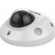 IP видеокамера Hikvision DS-2CD2525FWD-IWS (2,8 мм)